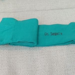 Women/Men's Compression/Energy socks, Large,